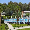   Barut Hotels Hemera Resort & Spa 5* HV1 (    )