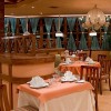 Ресторан отеля Aurora Oriental Resort 5*  (Аврора Ориентал Резорт)
