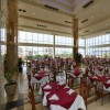 Ресторан отеля Harmony Makadi Bay Hotel & Resort 5*  (Хармони Макади Бей)