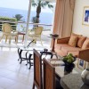 Номер отеля Renaissance Sharm El Sheikh Golden View Beach Resort 5*  (Ренессанс Голден Вью Бич Резорт Шарм-Эль-Шейх)