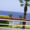   Renaissance Sharm El Sheikh Golden View Beach Resort 5*  (     --)