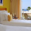 Номер отеля Renaissance Sharm El Sheikh Golden View Beach Resort 5*  (Ренессанс Голден Вью Бич Резорт Шарм-Эль-Шейх)