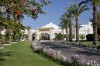 Экстерьер отеля Renaissance Sharm El Sheikh Golden View Beach Resort 5*  (Ренессанс Голден Вью Бич Резорт Шарм-Эль-Шейх)
