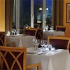 Ресторан отеля Renaissance Sharm El Sheikh Golden View Beach Resort 5*  (Ренессанс Голден Вью Бич Резорт Шарм-Эль-Шейх)