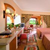 Номер отеля Sharm Grand Plaza Resort 5*  (Шарм Гранд Плаза)