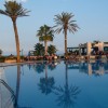 Басейн отеля Elize Beach Resort 5* 