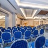 Конференц Зал отеля Kirman Sidera Luxury & Spa 5*  (Кирман Сидера Лакшери Энд Спа)
