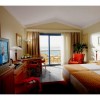   Ecotel Dahab Bay View & Spa Resort 4* + ( )