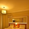   Katya Hotel 5*  ( )