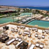   Le Meridian Dahab Resort 5*  (   )