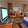 Номер отеля Resta Grand Resort 5*  (Реста Гранд Резорт)