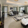     Cleopatra Luxury Resort 5*  (  )