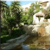 Территория отеля Royal Grand Sharm 5*  (Роял Гранд Шарм)