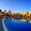 Бассейн отеля Royal Grand Sharm 5*  (Роял Гранд Шарм)