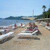   Pgs Hotels Fortezza Beach Resort 5*  (    )