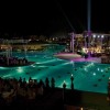 Ночная жизнь отеля отеля Cornelia Diamond Golf Resort & Spa 5*  (Корнелия Даймонд Гольф Резорт Энд Спа)