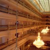    Titanic Mardan Palace 5*  (  )