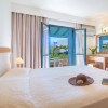   Miramare Resort & Spa Luxury Villas 4*  (    )