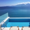    Miramare Resort & Spa Luxury Villas 4*  (    )