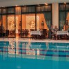 Отель отеля l'Ancora Beach Hotel 4* 