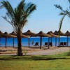   Amwaj Blue Beach Resort & Spa Abu Soma 5*  (   )