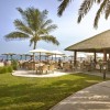 бар отеля Fujairah Rotana Resort & Spa 5*  (Фуджейра Ротана Резорт)