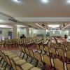Конференц Зал отеля Nashira Resort 5*  (Нашира Резорт)