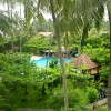   Siddhalepa Ayurveda Resort 4*  ( )