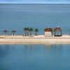    The Cove Rotana Resort 5*  (   )