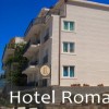 _  Mini-Hotel Romanov 4* 4* 