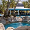 бассейн отеля Riu Bambu 5*  (Риу Бамбу)