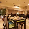   El Hayat Sharm Resort 4*  (  )