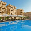 Отель отеля El Hayat Sharm Resort 4*  (Ель Хайат Шарм)