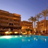 Отель отеля El Hayat Sharm Resort 4*  (Ель Хайат Шарм)