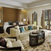 type of room  One&only The Palm 5*  (    )