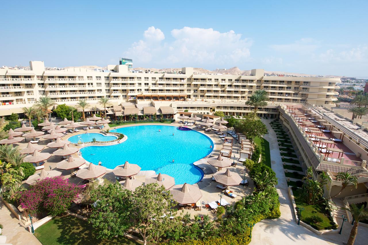 отель синдбад египет хургада фото