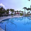 бассейн отеля Grand Bahia Principe  La Romana 5*  (Гранд Бахия Принцип Ла Романа)
