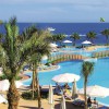   Sunrise Diamond Beach Resort & Aquapark 5*  (   )