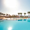 отель отеля Sunrise Diamond Beach Resort & Aquapark 5*  (Санрайз Даймонд Бич Резорт)