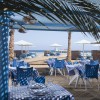 Ресторан отеля Pharaoh Azur Resort 5*  (Фараон Азур Резорт)
