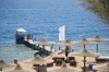 Пляж отеля Otium Family Amphoras Beach Resort 5*  (Отиум Хотел Амфорас)