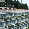 _ отеля Rivijera 4* 