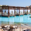 Басейн отеля Rixos Sharm El Sheikh 5*  (Риксос Шарм Эль Шейх)