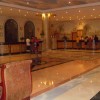   Red Sea Taj Mahal Resort & Aquapark 5*  (    )