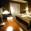 _ отеля Wellness Hotel Borovica 4* 