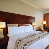    Intercontinental Aqaba Resort 5*  (  )
