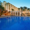   Stella Di Mare Sharm Beach Hotel & Spa 5*  (C    )