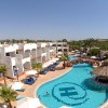   Jaz Fayrouz Resort 4*  (  )