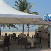     Holiday Inn Mobor (Holiday Inn Resort Goa) 5*  ( )