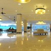   Holiday Inn Mobor (Holiday Inn Resort Goa) 5*  ( )